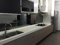 Blk 624 Jurong West Street 61 (Jurong West), HDB 5 Rooms #36225162